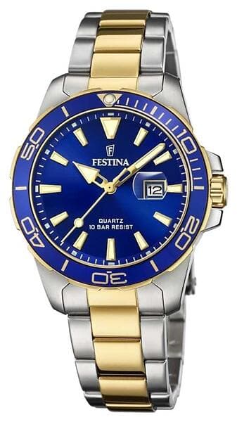 Festina F20504/1