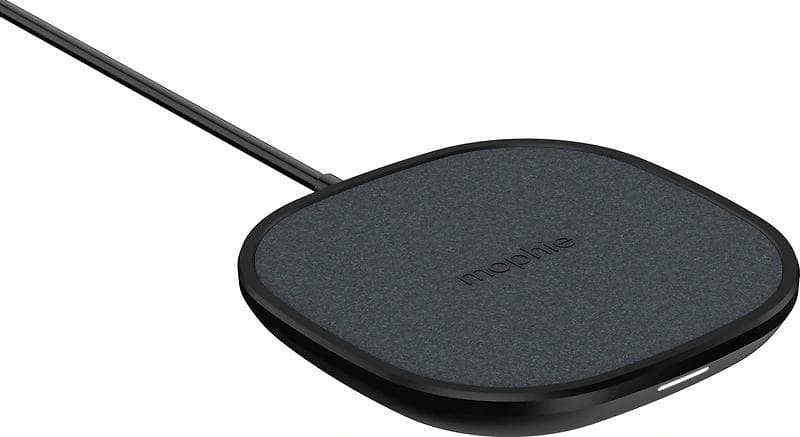 Mophie 15W Wireless Charging Pad