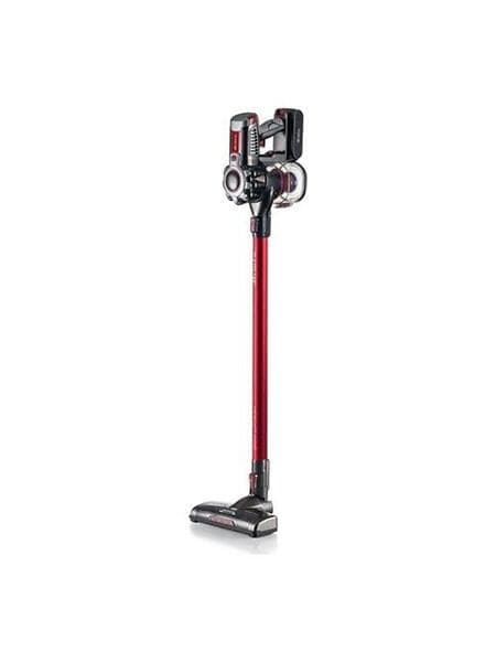 Ariete 2757 Cordless