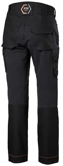 Helly Hansen Chelsea Evolution Service Pants (Herre)