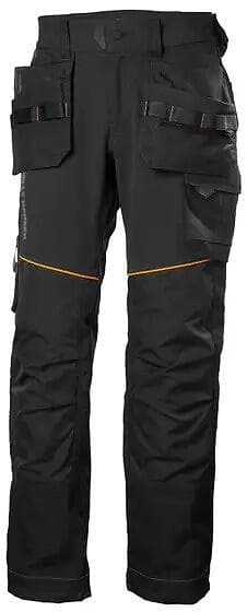 Helly Hansen Chelsea Evolution Cons Pants (Herre)