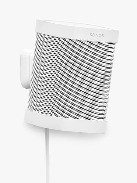 Sonos Mount For One And Play:1