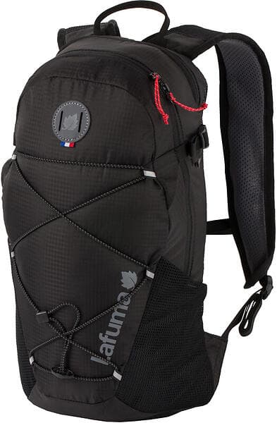 LaFuma Active 18L