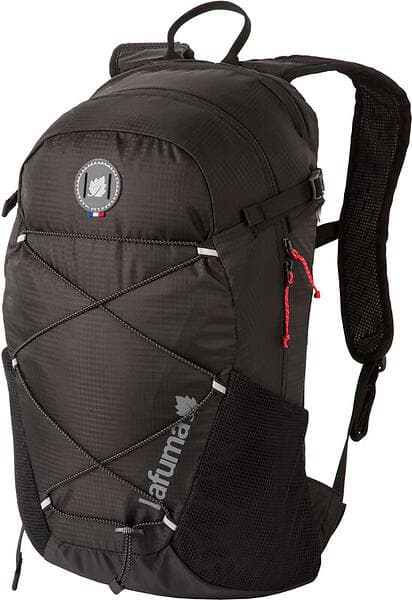 LaFuma Active 24L