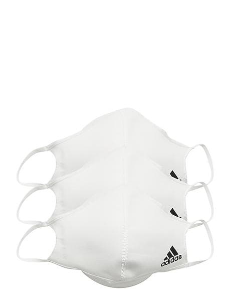 Adidas Face Covers (3stk)