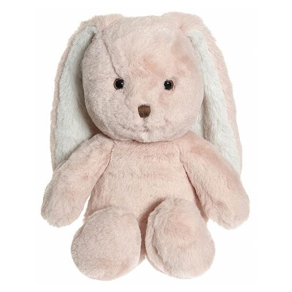 Teddykompaniet Maja Bunny Small 27cm