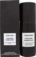 Tom Ford F*cking Fabulous All Over Body Spray 150ml