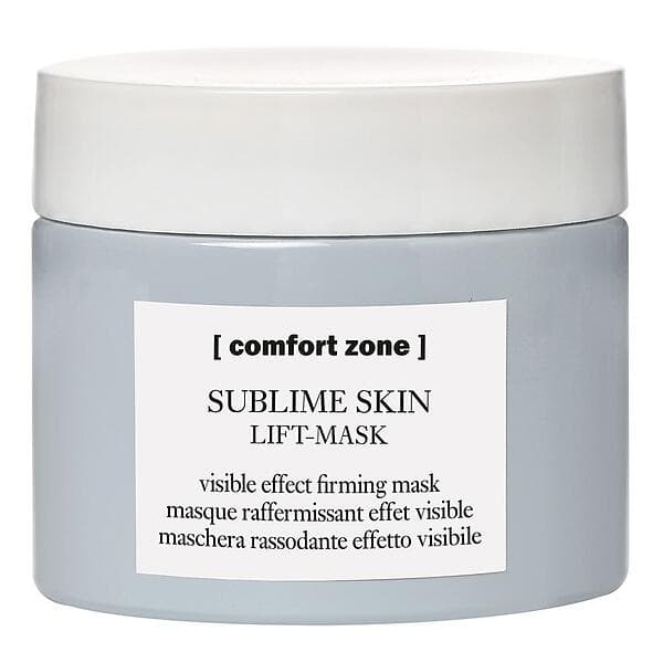 Comfort Zone Sublime Skin Lift Mask 60ml