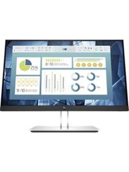 HP E22 G4 22" Full HD IPS