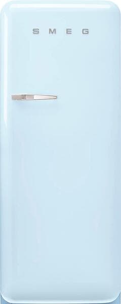 SMEG FAB28RPB5 (Blue)