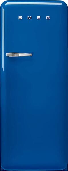 SMEG FAB28RBE5 (Blue)