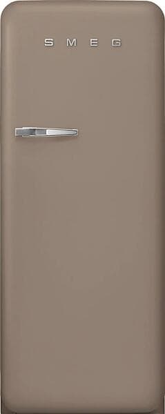 SMEG FAB28RDTP5 (Grey)