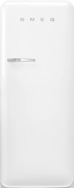 SMEG FAB28RWH5 (Hvid)