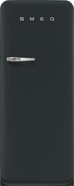 SMEG FAB28RDBLV5 (Sort)