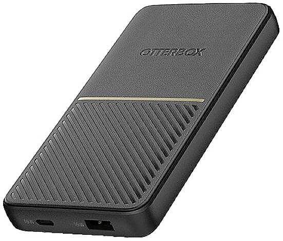 Otterbox Fast Charge Power Bank 10000mAh