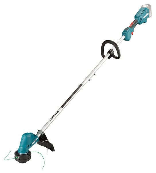 Makita DUR192LZ (Uden Batteri)