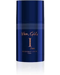 Van Gils I Dare Deo stick 75ml