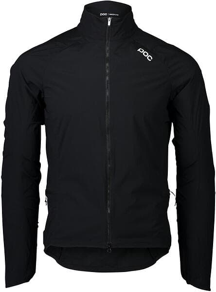 POC Pro Thermal Jacket (Herre)