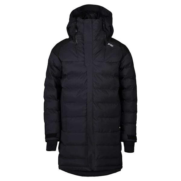 POC Loft Parka (Jr)