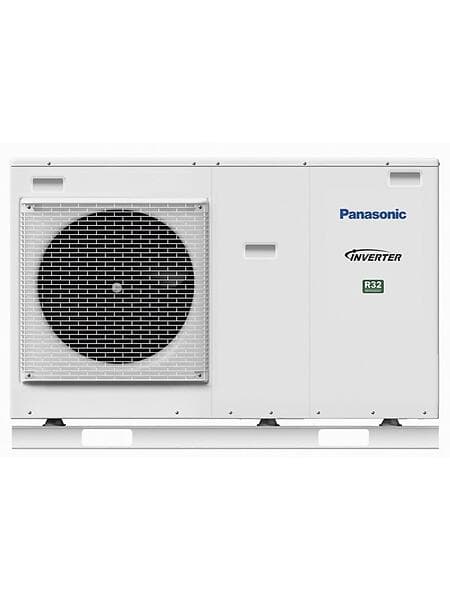 Panasonic WH-MDC07J3E5