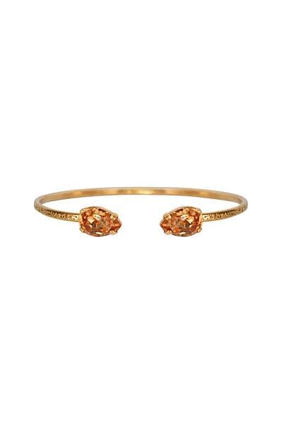 Caroline Svedbom Petite Drop Armband (Dame)