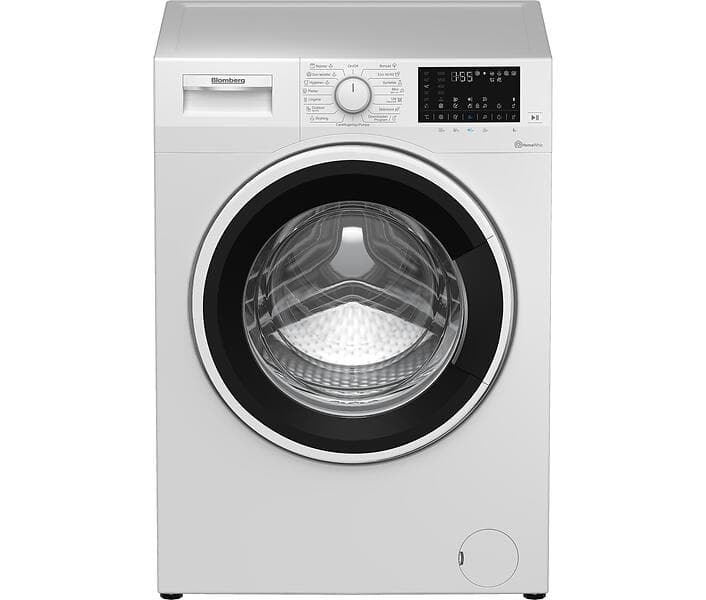 Blomberg BWG586WAD2 (Hvid)