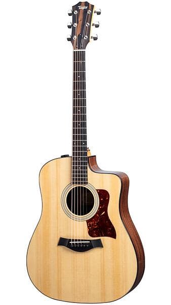 Taylor 210ce Plus (CE)