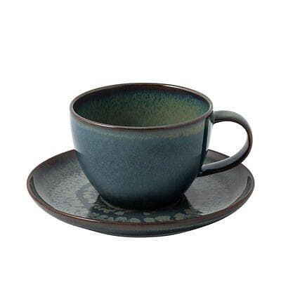 Villeroy & Boch Like Crafted Breeze Kaffekop 25cl