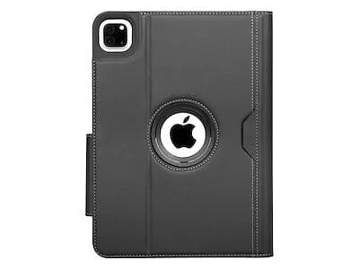 Targus Versavu Classic for iPad Air 4