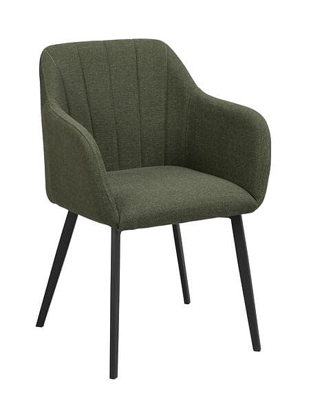 Rowico Bolton Armchair