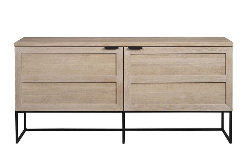 Rowico Everett Sideboard 160x41cm