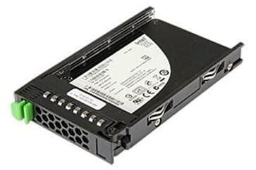 Fujitsu S26361-F5776-L240 240GB