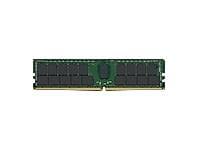 Kingston DDR4 3200MHz HP ECC Reg 16GB (KTH-PL432/16G)