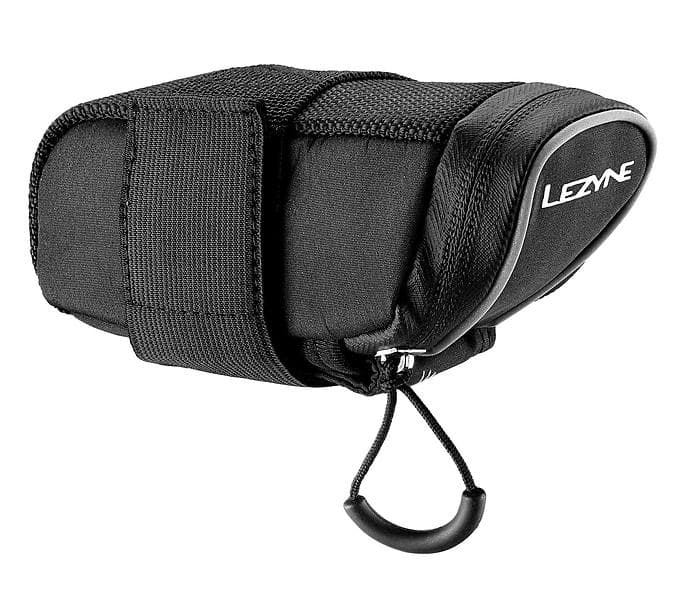 Lezyne Micro Caddy M