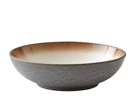 Bitz Pasta Bowl Ø200mm