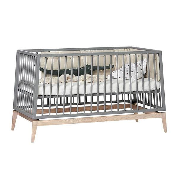 Leander Leander Luna Cot 140x70cm