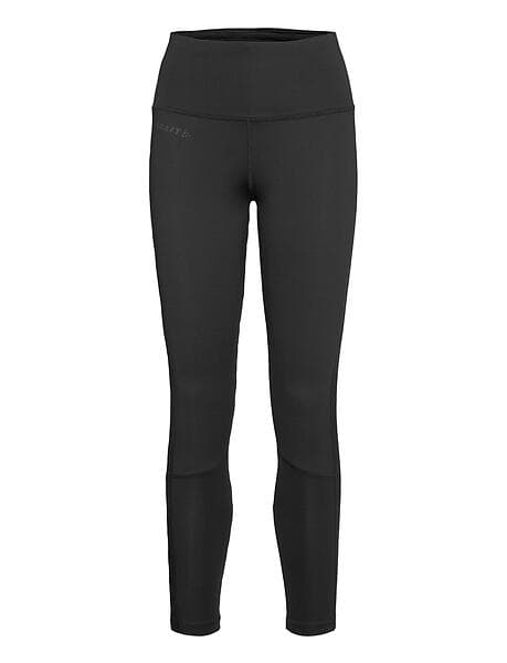 Craft Adv Charge Tights (Dame)