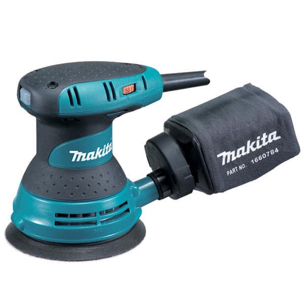 Makita BO5031K