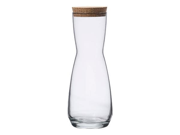 Lyngby By Hilfling Watter Carafe 100cl