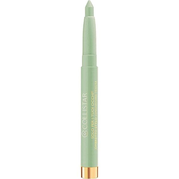 Collistar Eyeshadow Stick