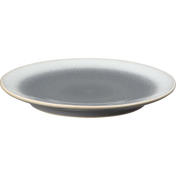 Denby Modus Tallerken Ø22,5cm