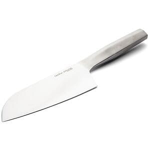 Orrefors Jernverk Premium Santoku 17cm