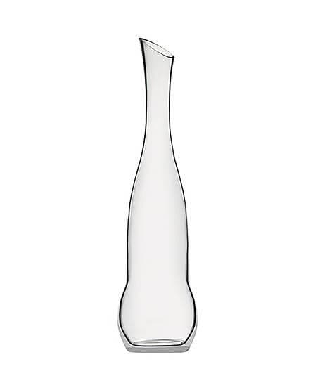 Lehmann Glass Oenomust Karaffe 75cl