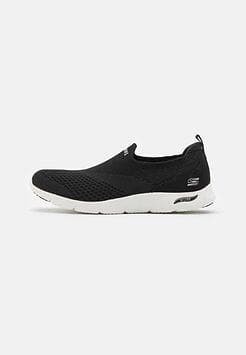 Skechers Arch Fit - Refine (Dame)