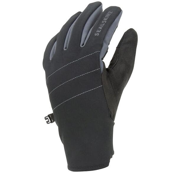 Sealskinz Waterproof All Weather Fusion Control Glove (Unisex)