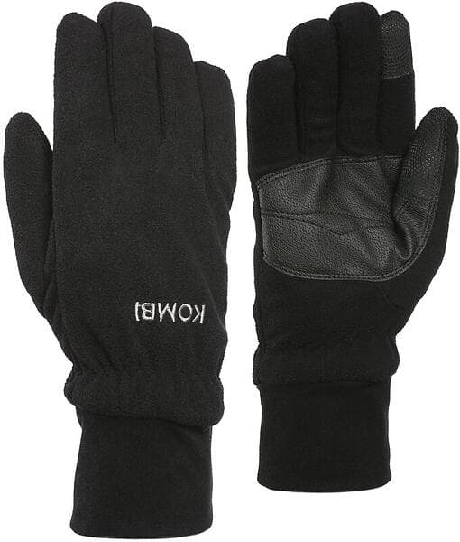 Kombi Windguardian Glove (Junior)