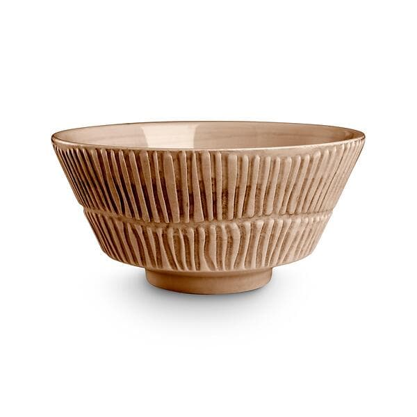 Mateus Stripes Bowl Ø160mm