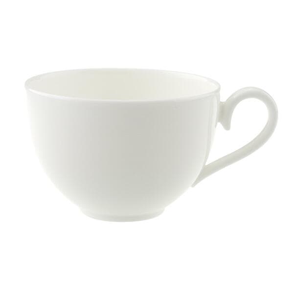 Villeroy & Boch Royal Kaffekop 20cl