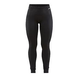 Craft Active Extreme X Pants (Dame)