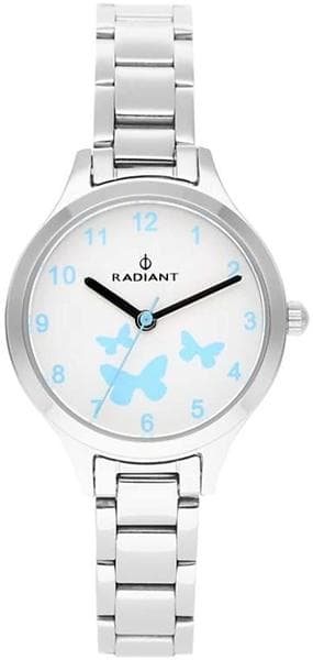 Radiant RA507203